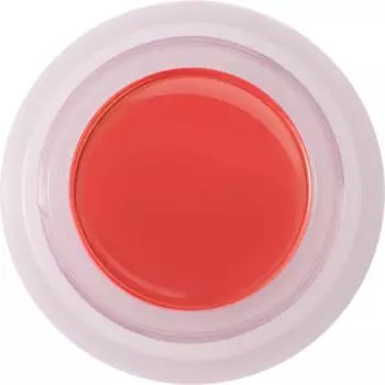 Frudia Glow Juicy Jam Lip & Cheek 02 shy papaya, 4.5g