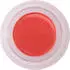 Frudia Glow Juicy Jam Lip & Cheek