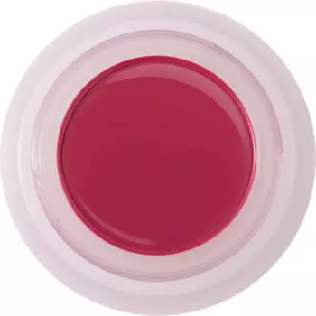 Frudia Glow Juicy Jam Lip & Cheek