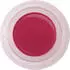 Frudia Glow Juicy Jam Lip & Cheek