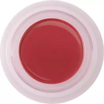 Frudia Glow Juicy Jam Lip & Cheek 04 mellow peach, 4.5g