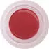 Frudia Glow Juicy Jam Lip & Cheek