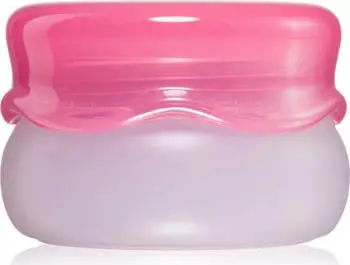 Frudia Glow Juicy Jam Lip & Cheek 05 bonbon grape, 4.5g