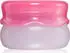 Frudia Glow Juicy Jam Lip & Cheek