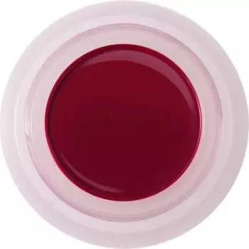 Frudia Glow Juicy Jam Lip & Cheek 07 coco cherry, 4.5g