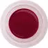 Frudia Glow Juicy Jam Lip & Cheek