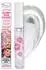 theBalm Instant Plump Your Pucker Plumping Lip Gloss