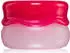 Frudia Glow Juicy Jam Lip & Cheek