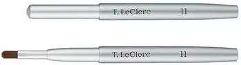 T.LeClerc Lipliner 11 Ocre Farouche, 1.2g