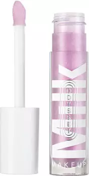 Milk Odyssey Lip Oil Gloss