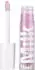 Milk Odyssey Lip Oil Gloss