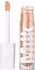 Milk Odyssey Lip Oil Gloss