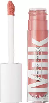 Milk Odyssey Lip Oil Gloss explore, 6.5ml