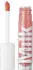 Milk Odyssey Lip Oil Gloss