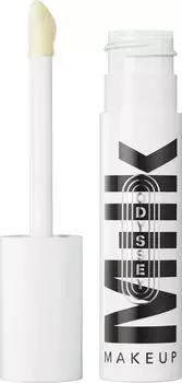 Milk Odyssey Lip Oil Gloss