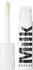 Milk Odyssey Lip Oil Gloss