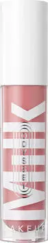 Milk Odyssey Lip Oil Gloss werk trip, 6.5ml