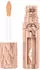Charlotte Tilbury Big Lip Plumpgasm Lipgloss