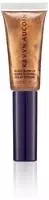 Kevyn Aucoin 519-118, Kevyn Aucoin - Glass Glow Lip - Lipgloss (8ml) Spectrum...