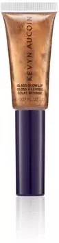 Kevyn Aucoin Glass Glow Lip Gloss