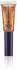 Kevyn Aucoin Glass Glow Lip Gloss