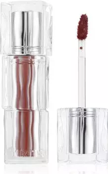 Tirtir Waterism Glow Tint Lip Gloss