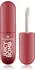 Essence Juicy Bomb Plumping Lipgloss