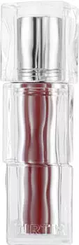 Tirtir Waterism Glow Tint Lip Gloss