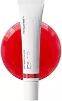 Transparent 543648, Transparent Tinted Lip Gloss SPF50 15ml Cherry, Grundpreis:
