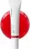 Transparent Lab Tinted Lipgloss LSF50
