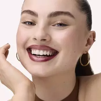 Catrice Precision Ink Lip Liner Stain