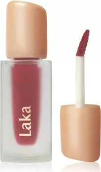 Laka Fruity Glam Tint