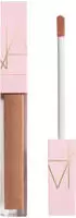 NARS Afterglow Lip Shine Lipgloss Farbton ABBEY ROAD 5.5 ml