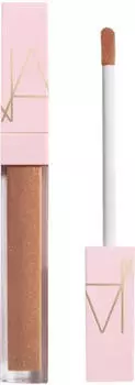 Nars After Glow Lip Shine (5,5ml)