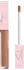 Nars After Glow Lip Shine (5,5ml)