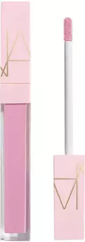 NARS Afterglow Lip Shine Lipgloss wishing star, 5.5ml