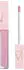 Nars After Glow Lip Shine (5,5ml)