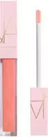NARS Afterglow Lip Shine Lipgloss Farbton WONDERWALL 5.5 ml