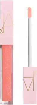 NARS Afterglow Lip Shine Lipgloss wonderwall, 5.5ml