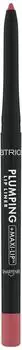 Catrice Plumping Lipliner (0,35g)