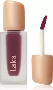 Laka Fruity Glam Tint