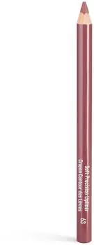 Inglot Soft Precision Eyeliner
