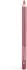 Inglot Soft Precision Eyeliner