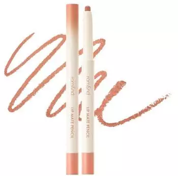 rom&nd Lip Mate Pencil
