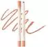 rom&nd Lip Mate Pencil