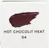 Fenty Beauty Gloss Bomb Universal Lip Luminizer Lipgloss (9ml)