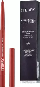 By Terry Hyaluronic Lip Liner