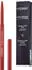 By Terry Hyaluronic Lip Liner