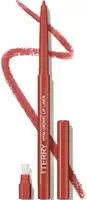 By Terry 11422000045, By Terry Hyaluronic Lip Liner Pflege 0,3 g, Grundpreis: &euro;