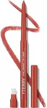 By Terry Hyaluronic Lip Liner 5. secret kiss, 0.3g